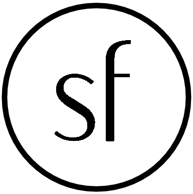 Logo_sfc1