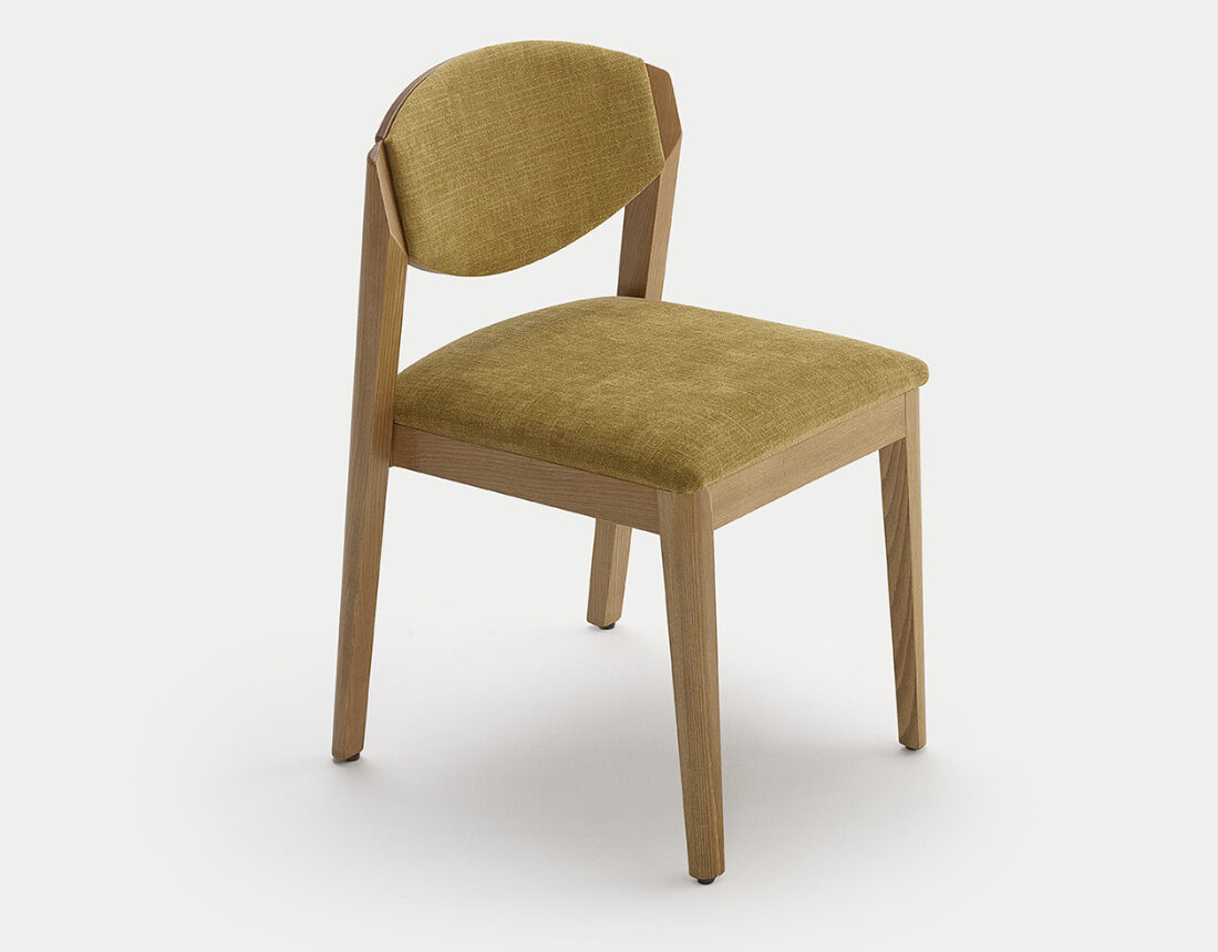 FREJA Sfcollection