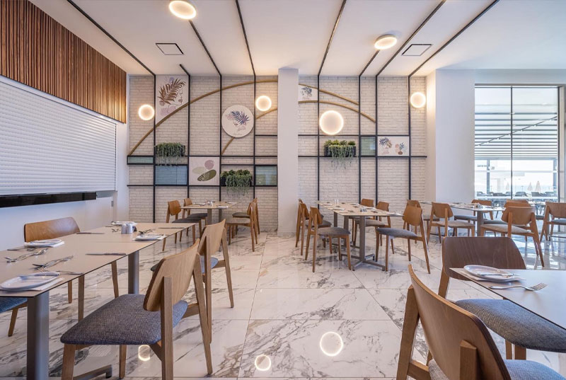 img-progetto-cyprus-project-sf-collection