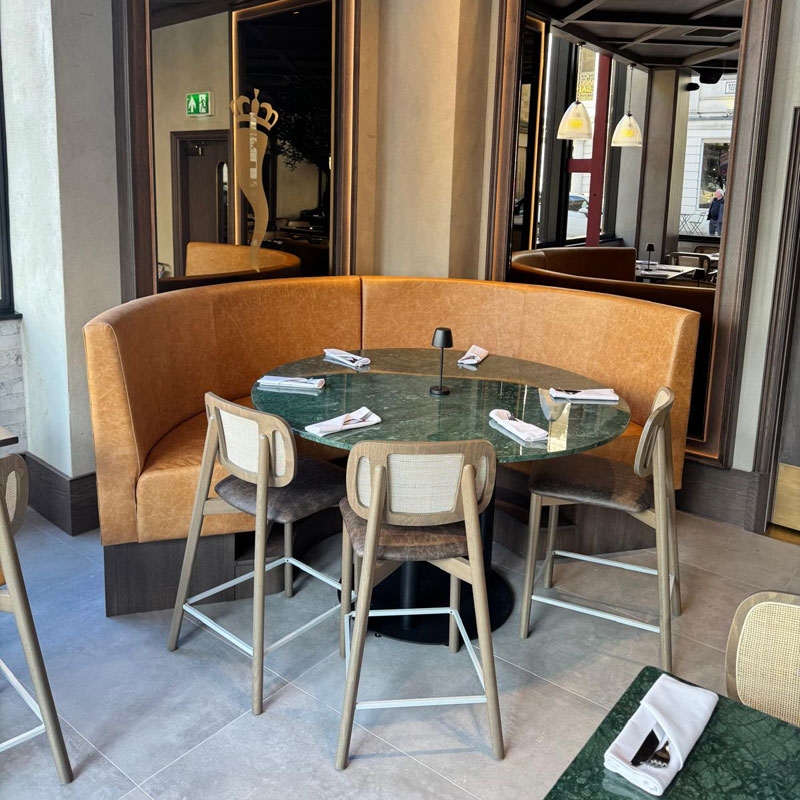 img-progetto-glasgow-restaurant-sf-collection