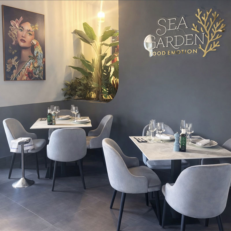 img-progetto-sea-garden-sf-collection