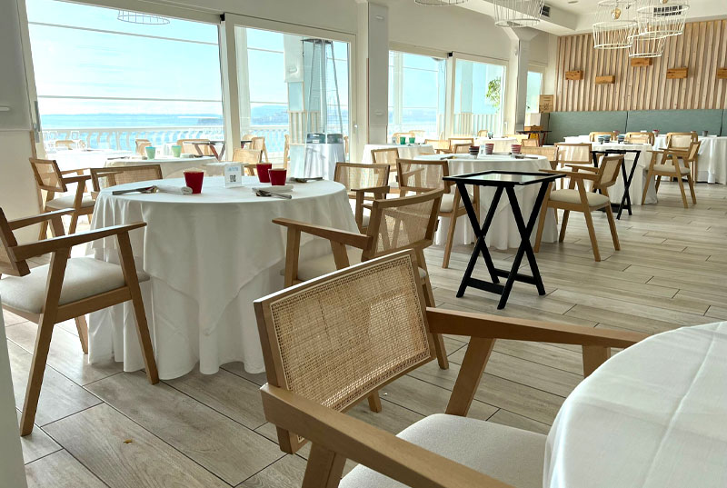 img-progetto-sproject-in-italy-sf-collection